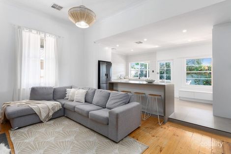 Property photo of 63 Roberts Street Birkenhead SA 5015