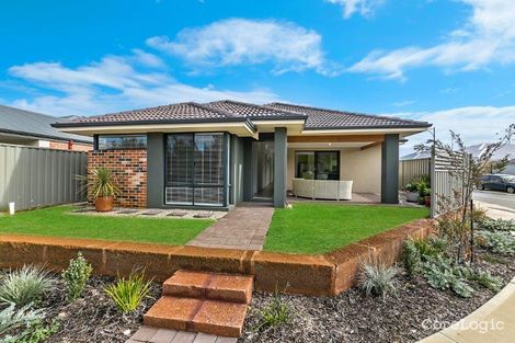 Property photo of 4 Mimosa Circuit Wandi WA 6167
