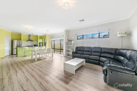 Property photo of 4 Mimosa Circuit Wandi WA 6167