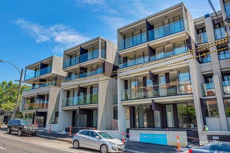 183 Dryburgh St, North Melbourne, VIC 3051