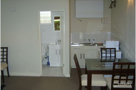 Property photo of 2/132 Conyngham Street Glenunga SA 5064