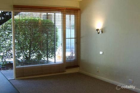 Property photo of 2/132 Conyngham Street Glenunga SA 5064