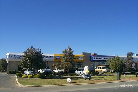 2/4-10 Farrall Rd, Midvale, WA 6056