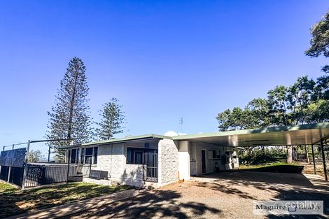 450 Miran Khan Dr, Freshwater Point, QLD 4737