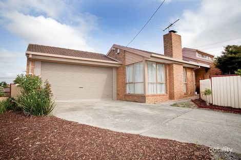Property photo of 13 Longwood Drive Epping VIC 3076