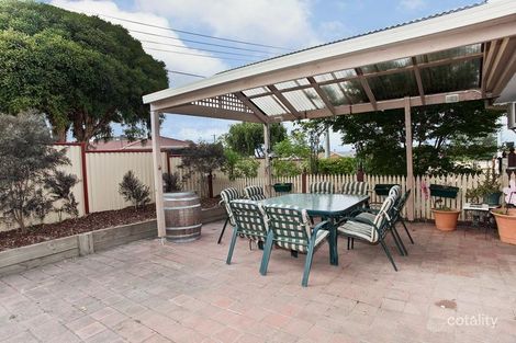 Property photo of 13 Longwood Drive Epping VIC 3076