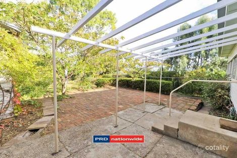 Property photo of 51 Chelmsford Street East Tamworth NSW 2340