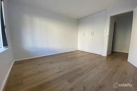 Property photo of 4/709 Barkly Street West Footscray VIC 3012