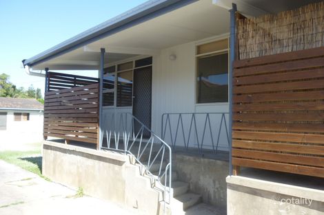 3/136 Bay Rd, Toowoon Bay, NSW 2261