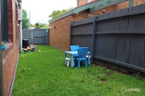 Property photo of 1/1 Rolfe Street Manly NSW 2095