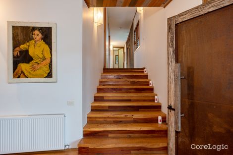 Property photo of 23 Avon Road Rye VIC 3941