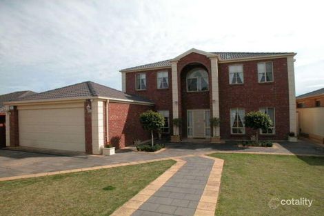 3 Surrey Cl, Salisbury East, SA 5109