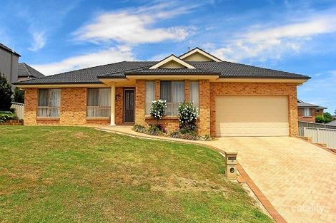 46 Lister Dr, Orange, NSW 2800