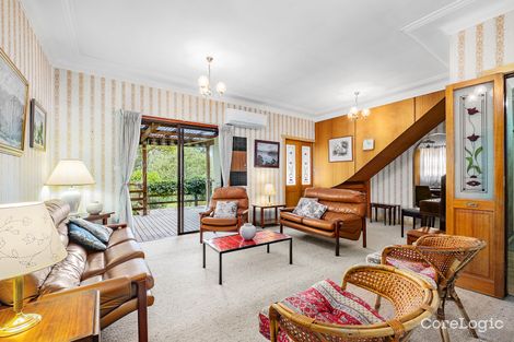 Property photo of 9 Wolfe Road East Ryde NSW 2113