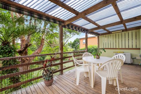 Property photo of 9 Wolfe Road East Ryde NSW 2113