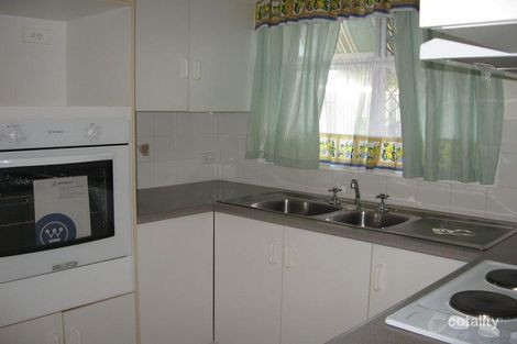 Property photo of 2/5 Liam Court Labrador QLD 4215
