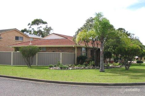 19 Suni Dr, Old Bar, NSW 2430
