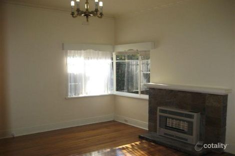 Property photo of 7 Edgecombe Street Kew VIC 3101