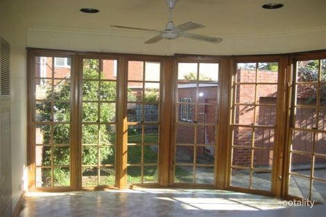 Property photo of 7 Edgecombe Street Kew VIC 3101