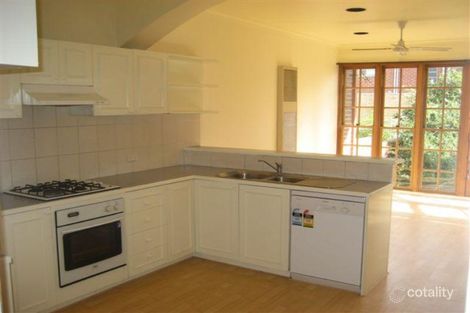 Property photo of 7 Edgecombe Street Kew VIC 3101