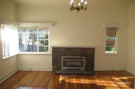Property photo of 7 Edgecombe Street Kew VIC 3101
