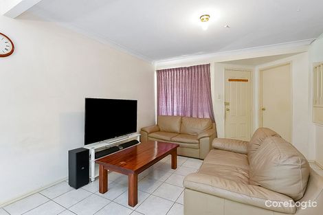 Property photo of 51/17 Marlow Street Woodridge QLD 4114