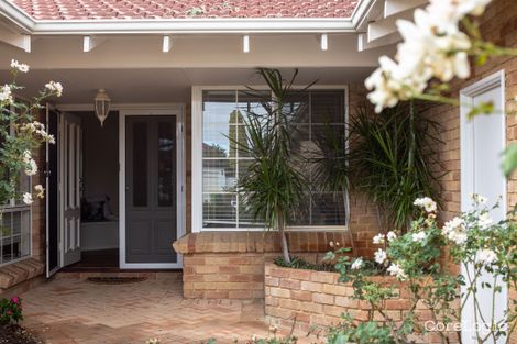 29 Allen-Williams Pde, Winthrop, WA 6150