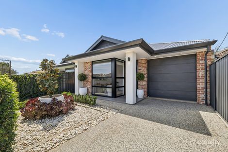 21a Norman St, Findon, SA 5023