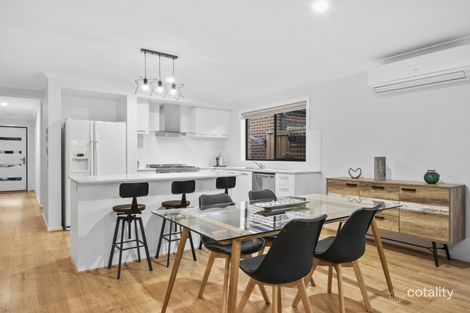 Property photo of 6 Glider Street Mount Duneed VIC 3217