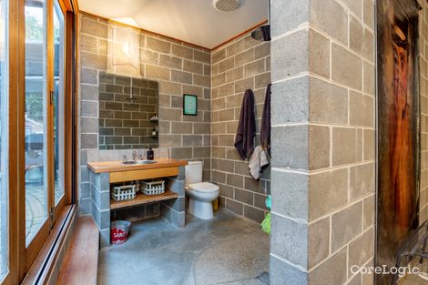 Property photo of 23 Avon Road Rye VIC 3941