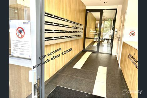 Property photo of 202/1 Watts Street Box Hill VIC 3128