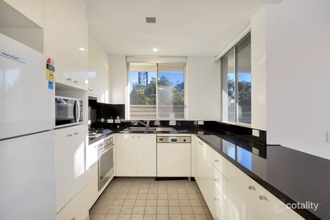 9/566-568 Old South Head Rd, Rose Bay, NSW 2029