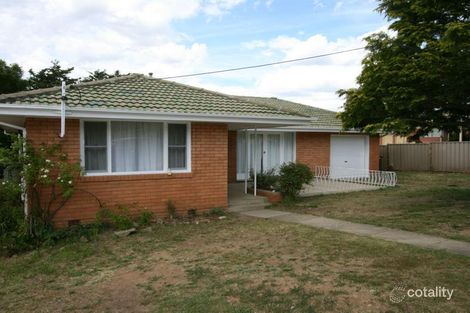 23 Ingebyra St, Jindabyne, NSW 2627