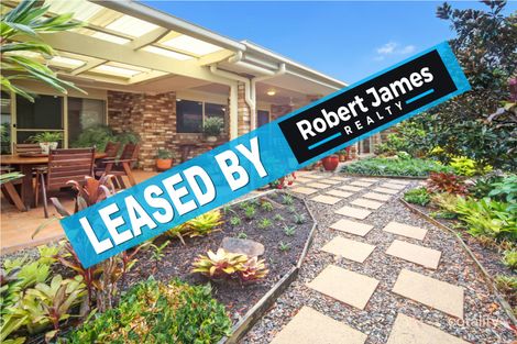 Property photo of 7 Homestead Drive Tewantin QLD 4565