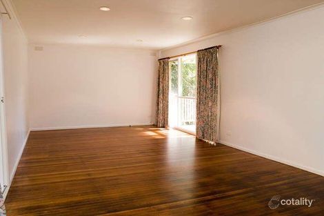 Property photo of 6 Outlook Crescent Briar Hill VIC 3088