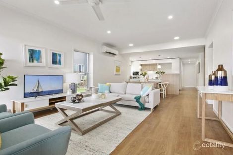 29/21 Gracemere Bvd, Peregian Springs, QLD 4573