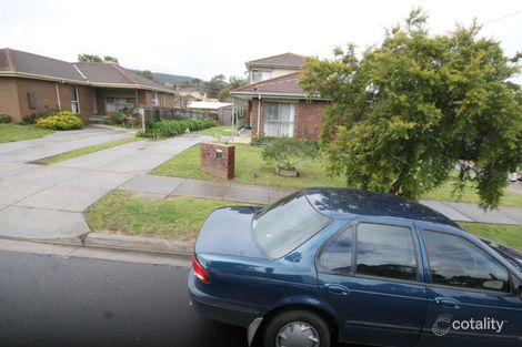 Property photo of 19 Pearl Place Ferntree Gully VIC 3156