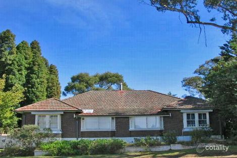 Property photo of 25 Darley Street Katoomba NSW 2780