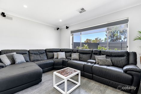 Property photo of 10-18 Greenwith Road Golden Grove SA 5125