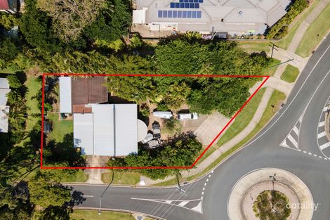 Property photo of 79 Beerwah Parade Beerwah QLD 4519