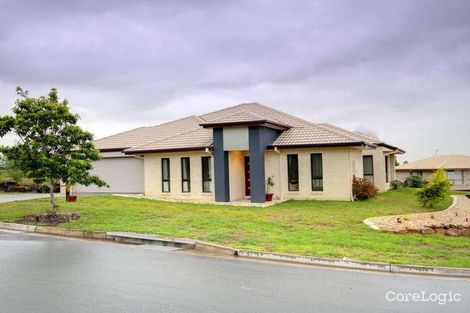 Property photo of 22 Therese Mary Avenue Carrara QLD 4211