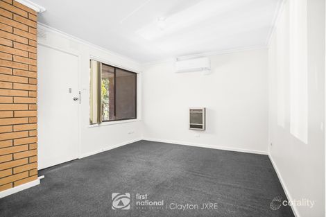 Property photo of 3/43 Carinish Road Clayton VIC 3168