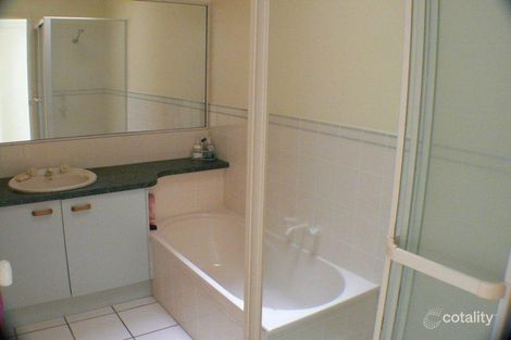 Property photo of 3/11 Karome Street Pacific Paradise QLD 4564