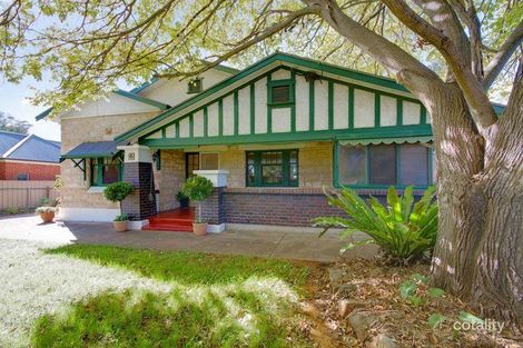 Property photo of 4 Brigalow Avenue Kensington Gardens SA 5068