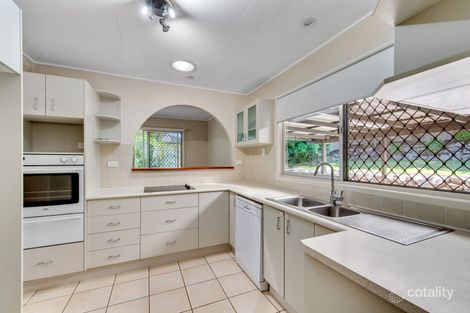 Property photo of 7 Umina Street Jindalee QLD 4074