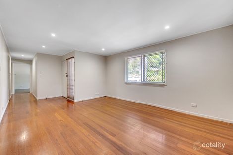 Property photo of 7 Umina Street Jindalee QLD 4074
