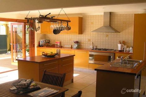 Property photo of 145 Mallawa Drive Palm Beach QLD 4221