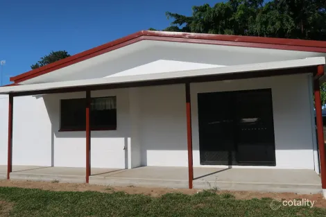 6 Melinga Cl, Caravonica, QLD 4878
