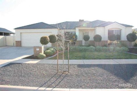 4 Villiva Dr, Mildura, VIC 3500