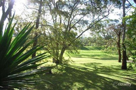 Property photo of 58 Henry Street Merewether NSW 2291